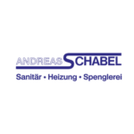 AndreasSchabel
