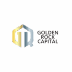 GoldenRockCapital