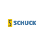 Schuck