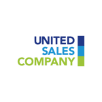UnitedSalesCompany