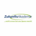 ZukunftsAkademie